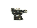 Huawei P20 Microphone Transmitter PCB Board