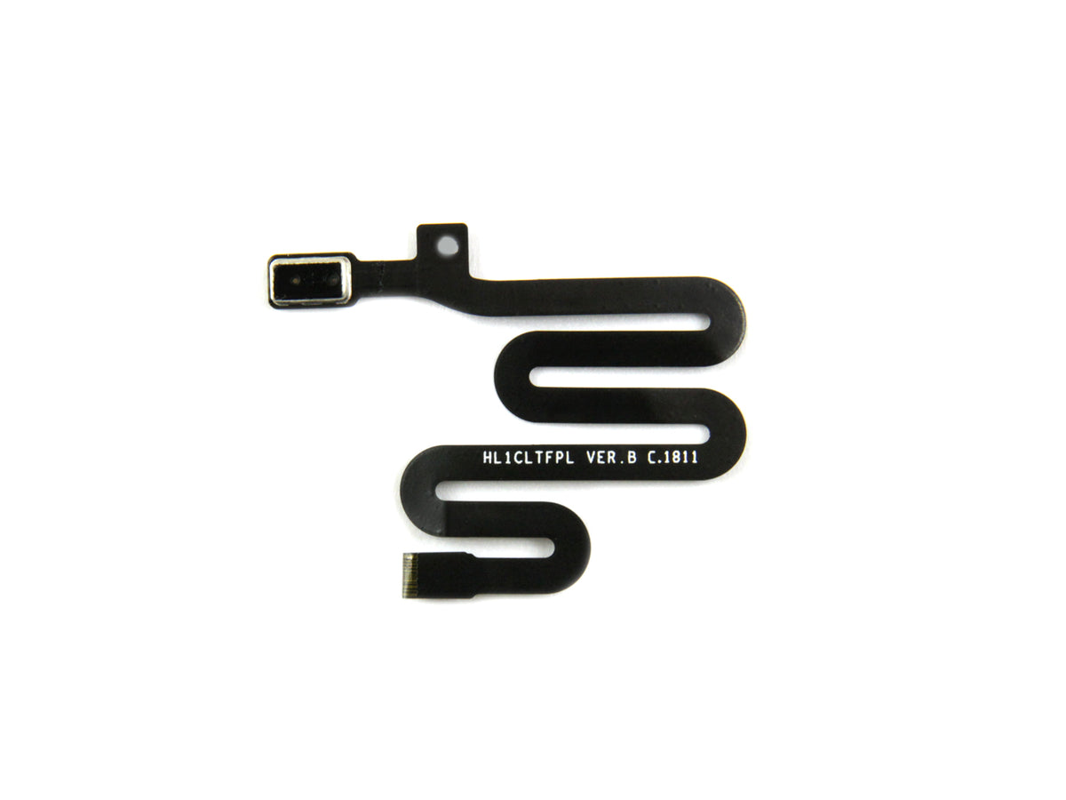 Huawei P20 Pro Flashlight Flex