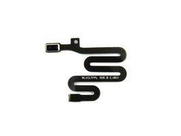 Huawei P20 Pro Flashlight Flex