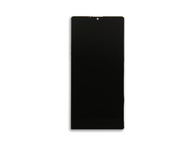 Sony Xperia L4 Display and Digitizer