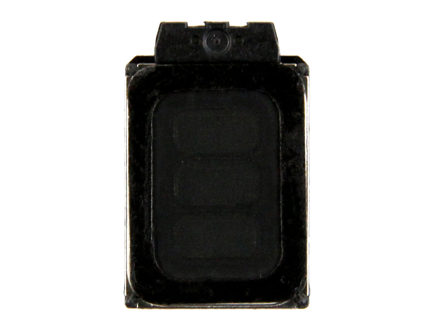 Samsung Galaxy A40 A405F Loudspeaker