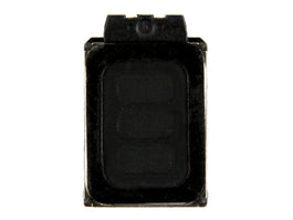 Samsung Galaxy A40 A405F Loudspeaker