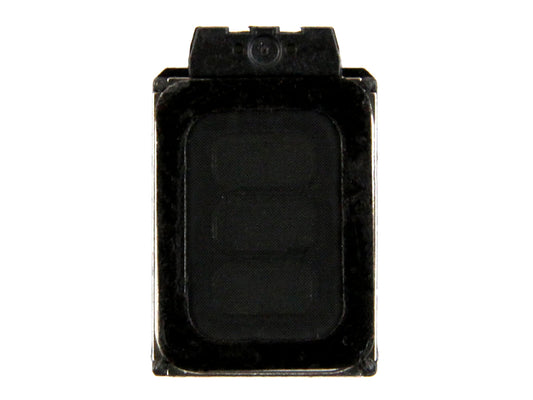 Samsung Galaxy A40 A405F Loudspeaker