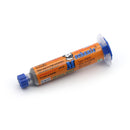 Mechanic Solder Paste Lead-Free ROHS 40G V40-CS-305