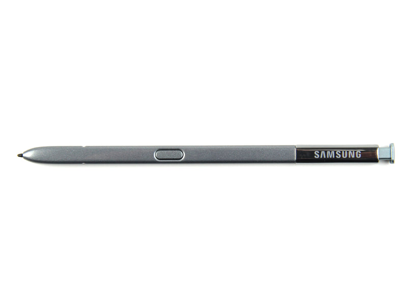 Samsung Galaxy Note 9 N960F S Pen Alpine White