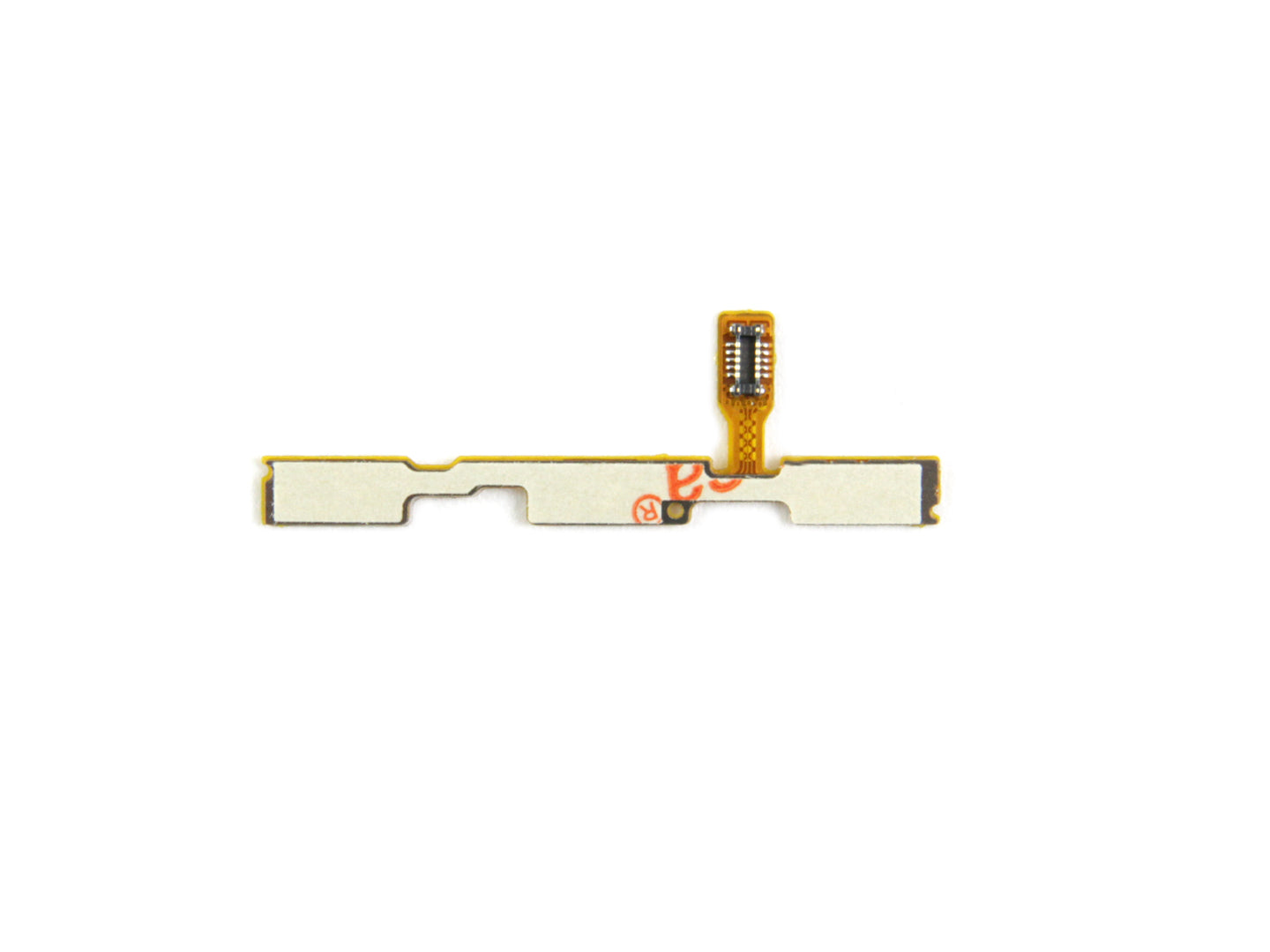 Xiaomi Mi A2 Lite Power and Volume Flex