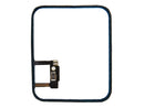 For Watch Series 1 3D Touch Flex (42Mm)