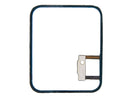 For Watch Series 1 3D Touch Flex (42Mm)