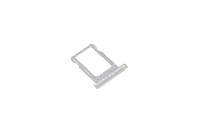 For iPad Mini 4 (2015) 7.9 Sim Holder Silver