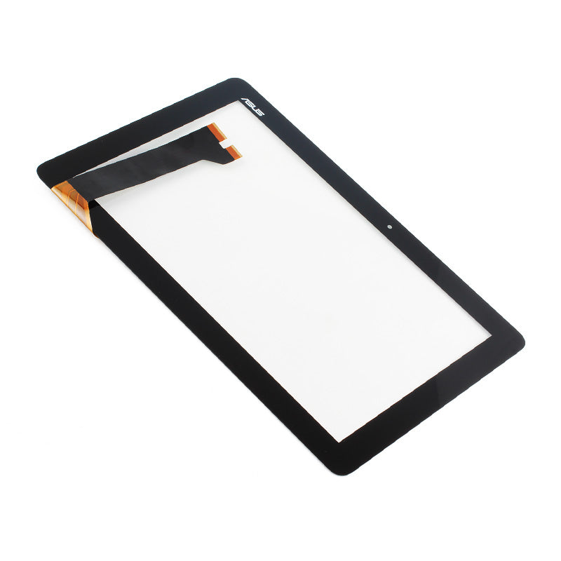 Asus Memo Pad HD10 K00F Digitizer Black