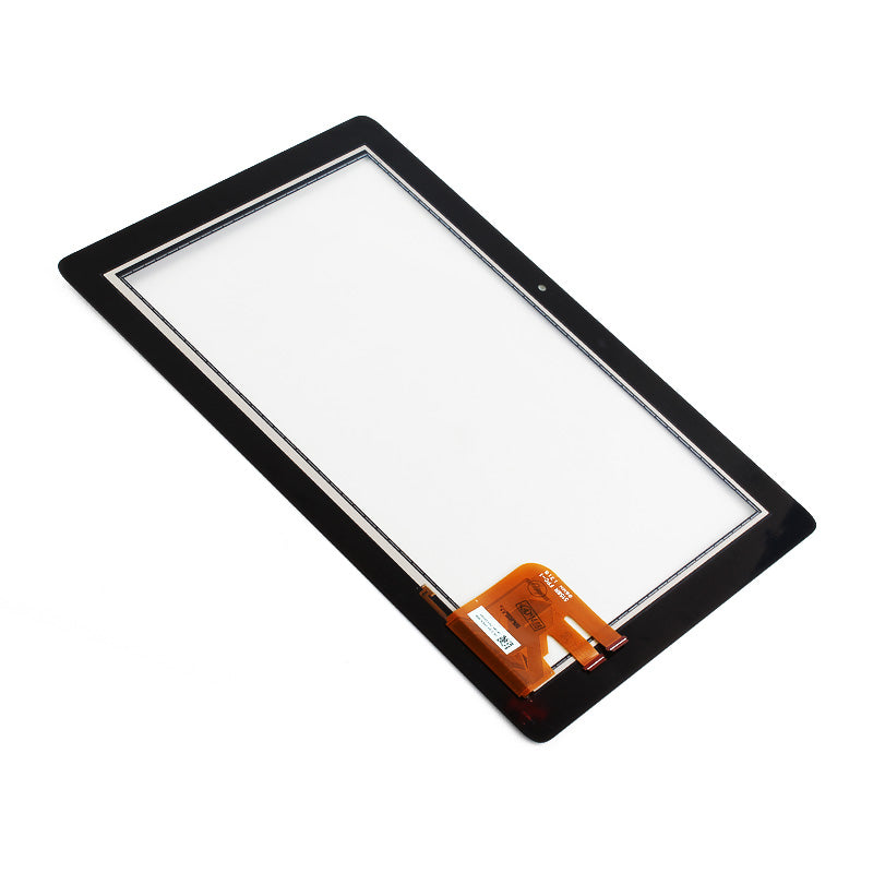 Asus Transformer Pad TF300 Digitizer Black G03