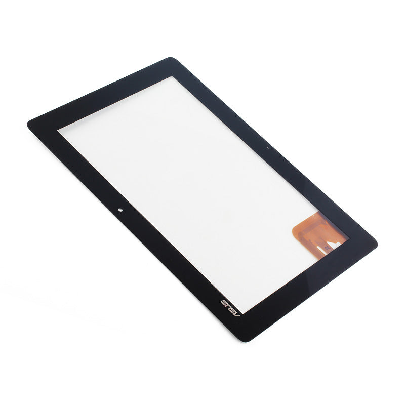 Asus Transformer Pad TF300 Digitizer Black G03