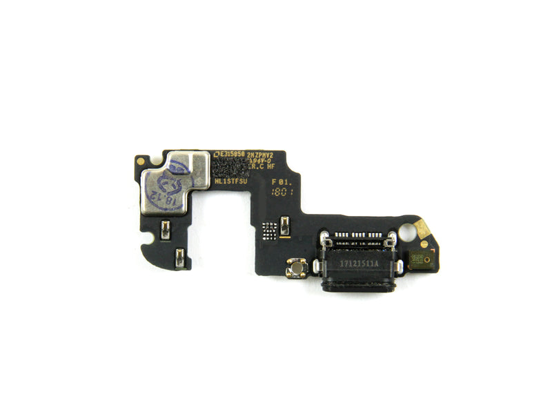 Huawei Honor 9 System Connector Board