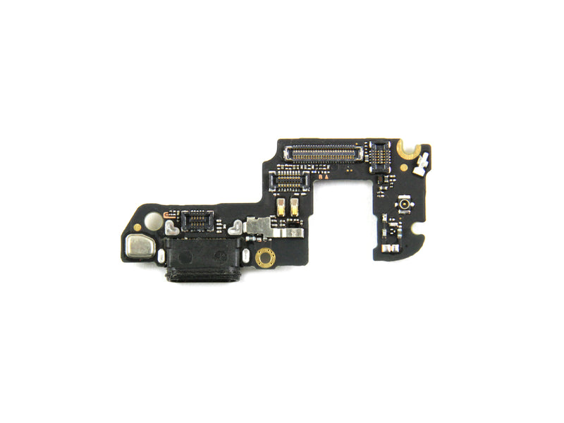 Huawei Honor 9 System Connector Board