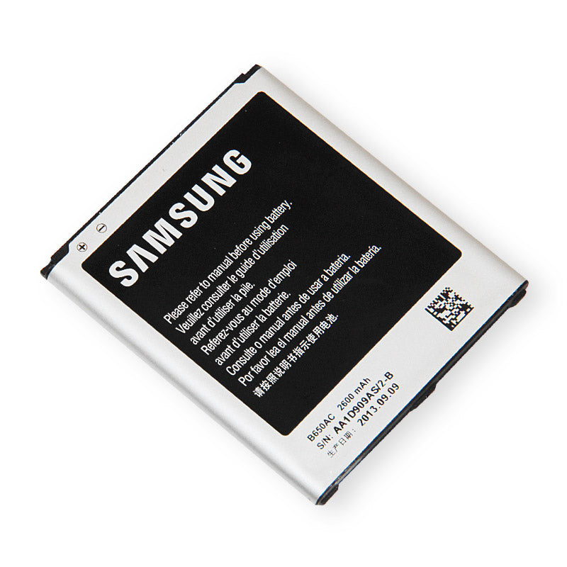 Samsung Galaxy Mega 5.8 I9150 Battery B650AC (OEM)