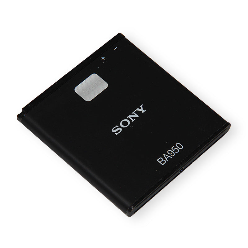 Sony Xperia ZR Battery BA950 (OEM)