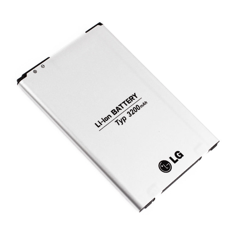 LG Optimus G Pro 2 F350/D837 Battery BL-47TH (OEM)