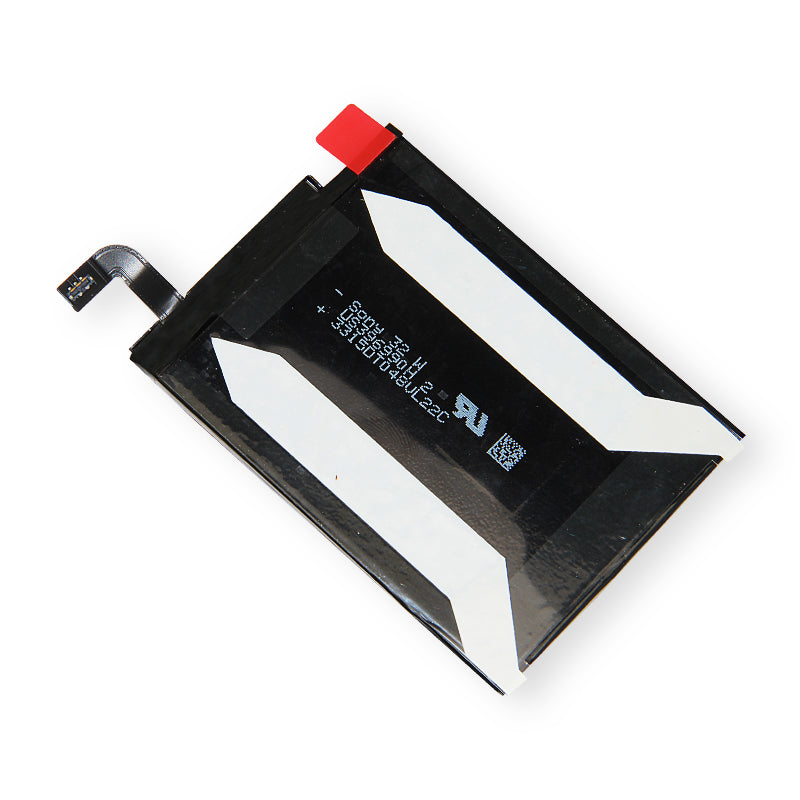 Nokia Lumia 1520 Battery BV-4BW (OEM)