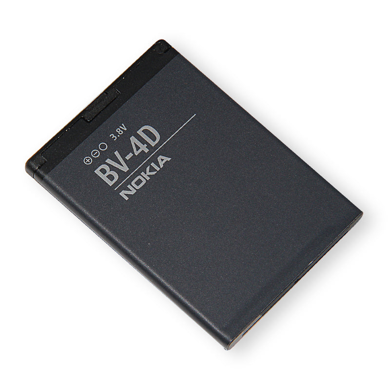 Nokia Pure View 808 Battery BV-4D (OEM)