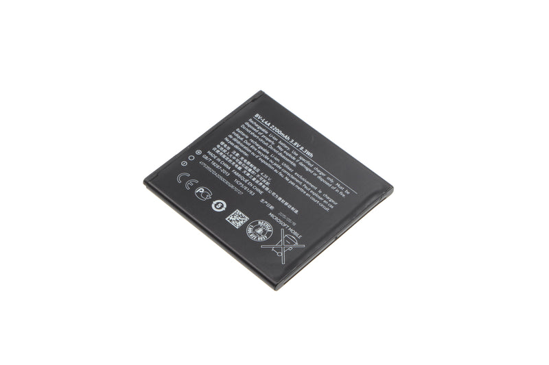 Nokia Lumia 830 battery BV-L4A (OEM)