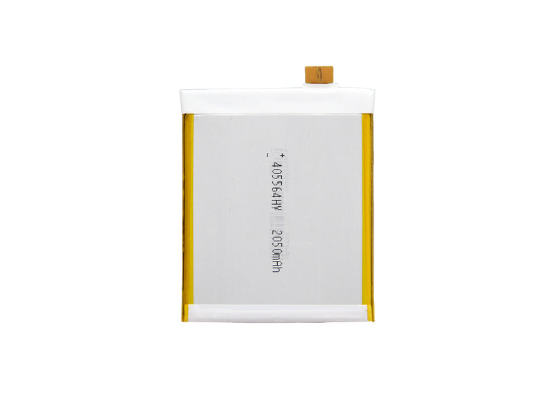 Asus Zenfone 5 Battery C11P1324 (OEM)
