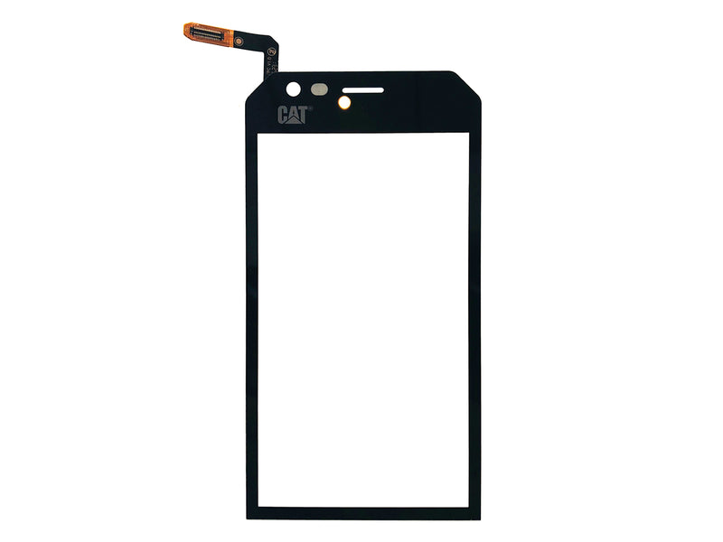 CAT S30 Digitizer Black