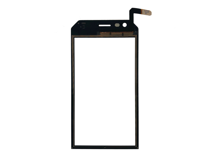 CAT S30 Digitizer Black