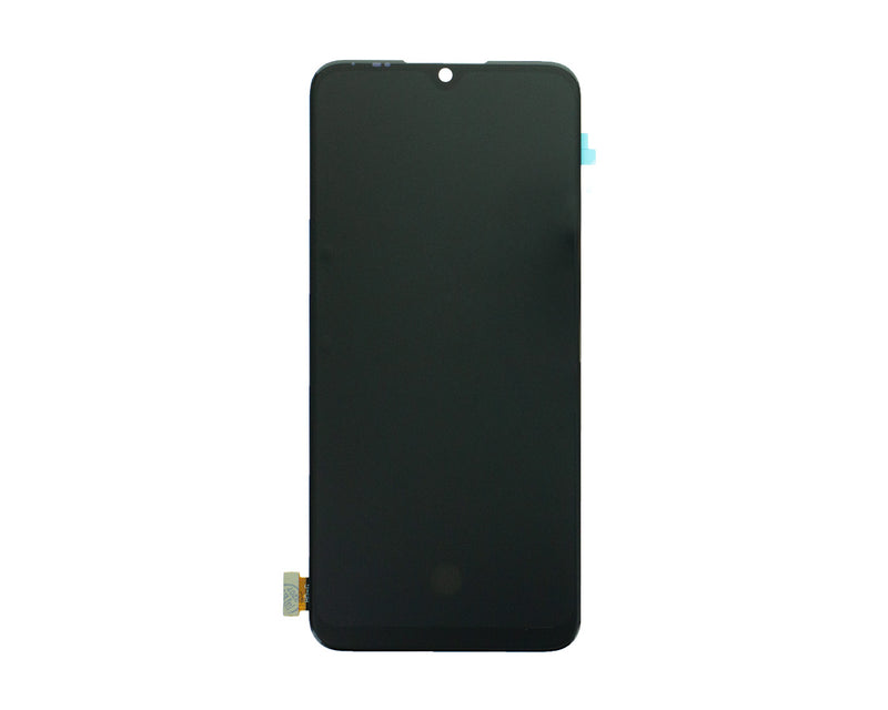 Xiaomi Mi A3 (M1906F9SH, M1906F9SI) Display And Digitizer Black