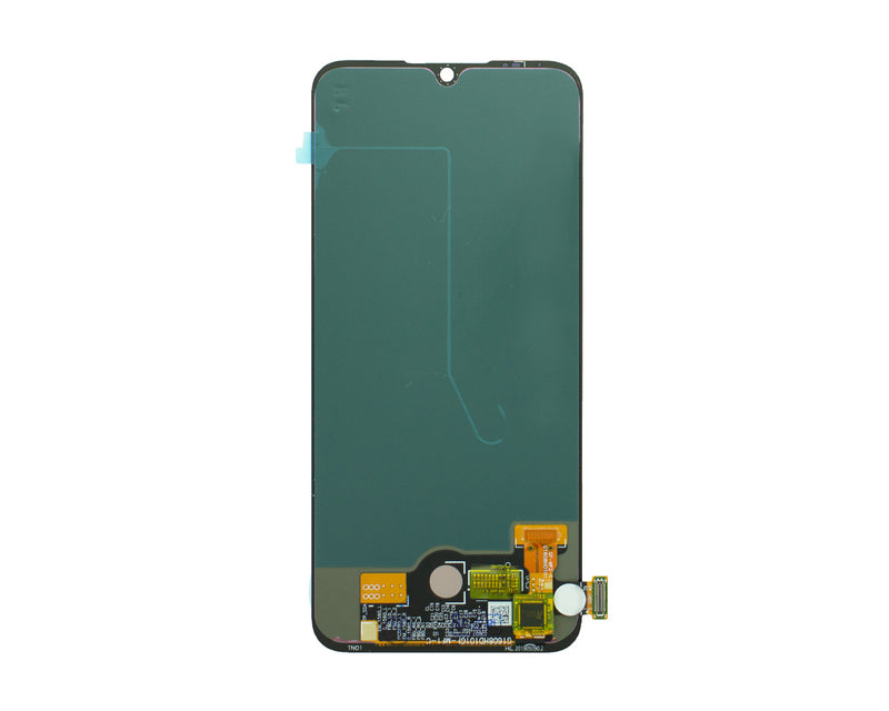 Xiaomi Mi A3 (M1906F9SH, M1906F9SI) Display And Digitizer Black
