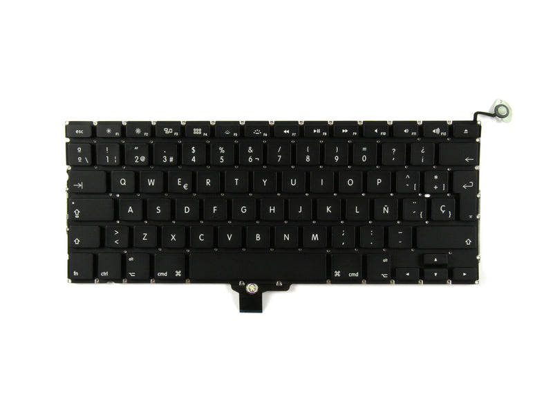Keyboard ESP for MacBook Pro A1278 2009-2012