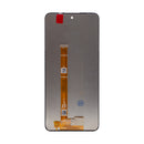 LG K42 Display And Digitizer