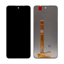 LG K42 Display And Digitizer