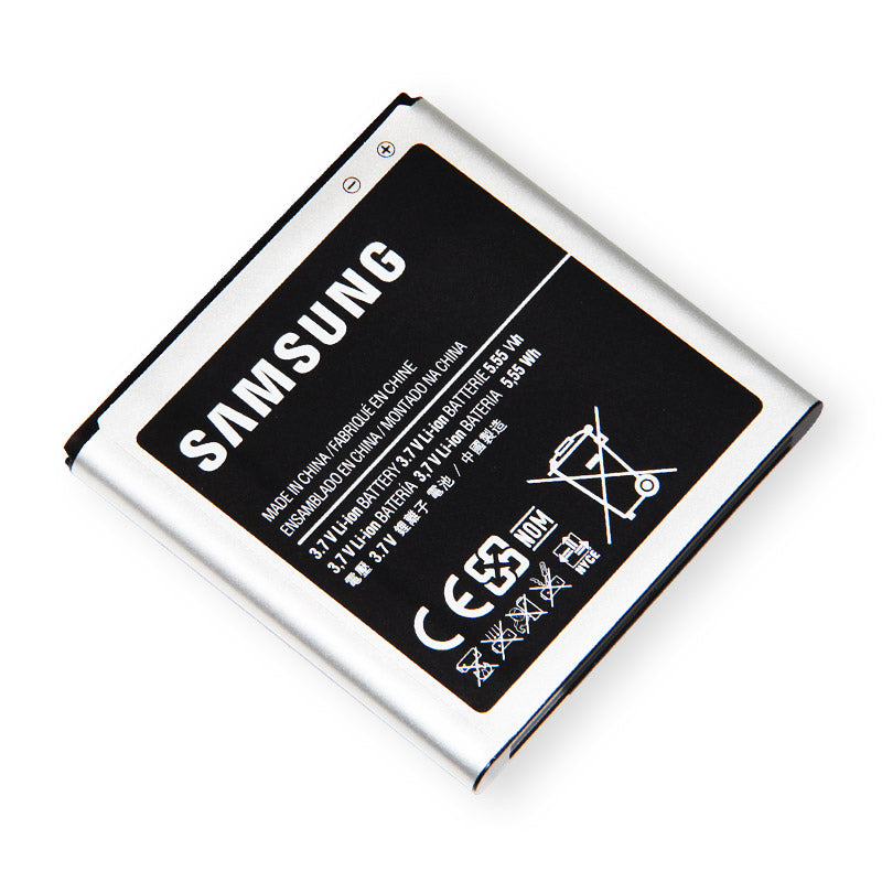 Samsung Galaxy S Advance I9070, Galaxy Grand Lite Battery EB-535151VU (OEM)