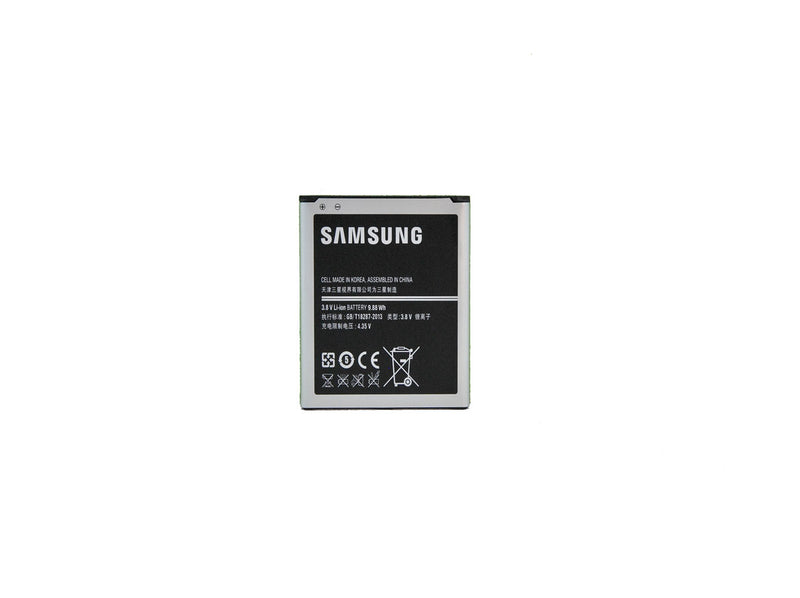 Samsung Galaxy Grand 2 G7102 Battery EB-B220AC (OEM)