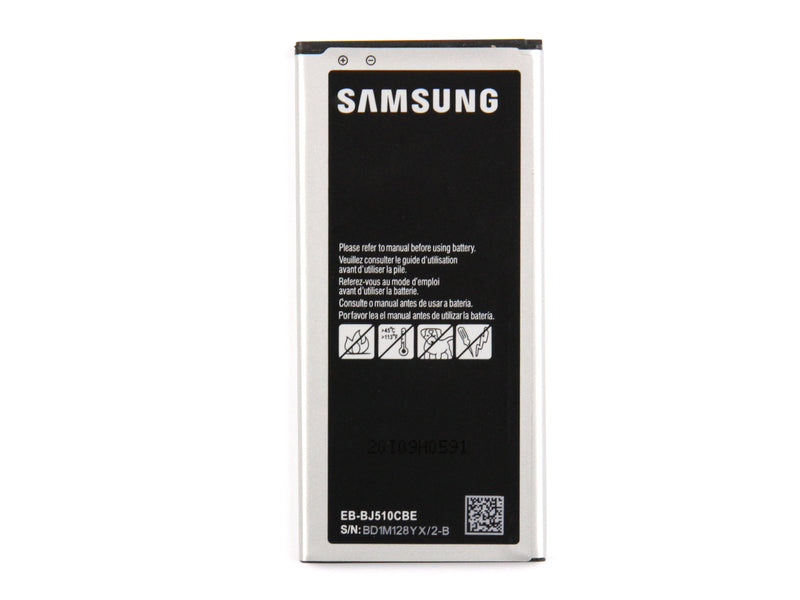 Samsung Galaxy J5 J510F (2016) Battery EB-BJ510CBE (OEM)