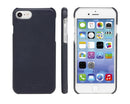 Dbramante Lynge Bookcase Pebbled Blue for iPhone 6/7/8/SE series