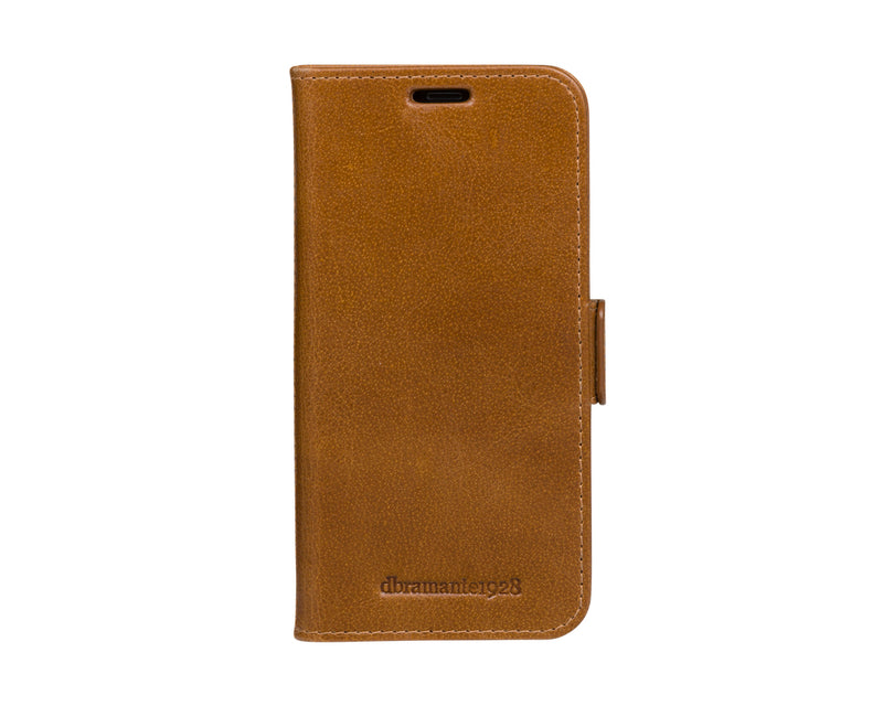 Dbramante Copenhagen Slim Tan for  iPhone 11Pro Max