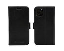 Dbramante Copenhagen Slim Black for  iPhone 11Pro Max