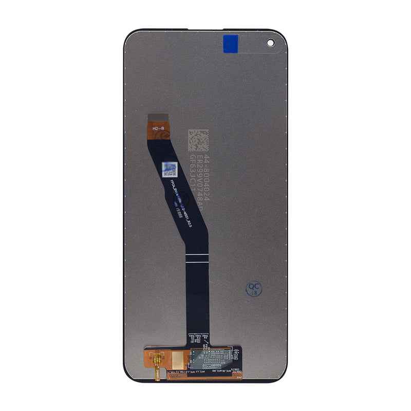 Huawei Y7p (2020) Display And Digitizer