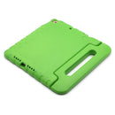 For iPad 7 (2019) 10.2, iPad Pro 10.5 (2017) Protective Case Green