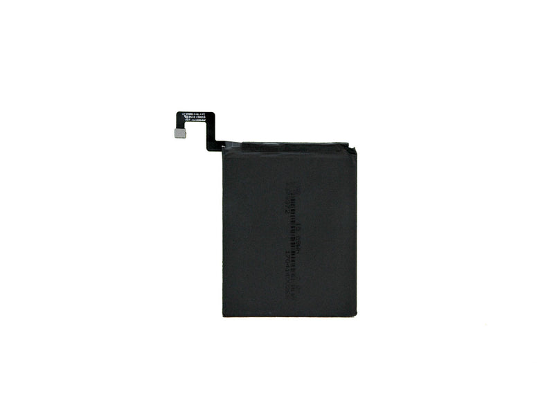 Xiaomi Mi 5C Battery BN20 (OEM)