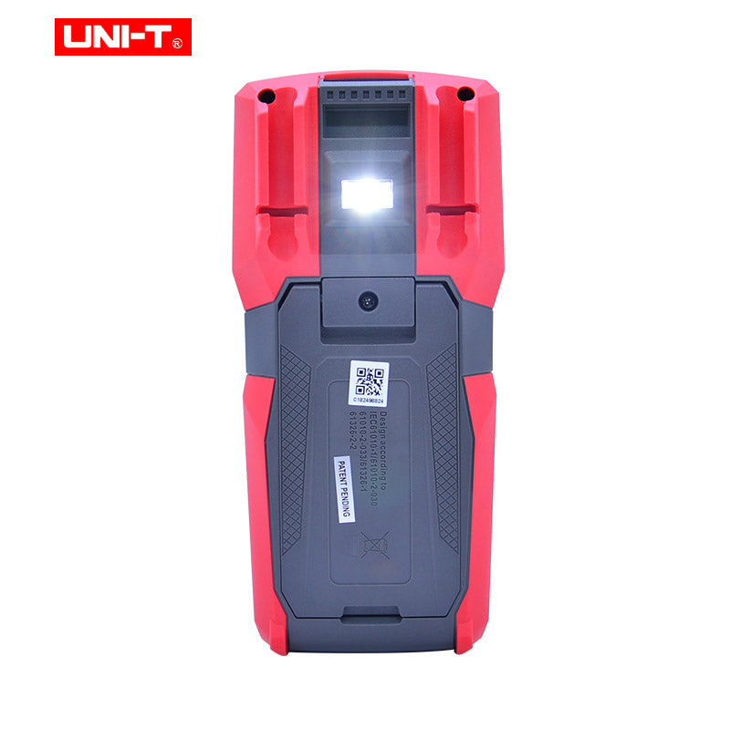 Uni-T UT89XD Digital Multimeter
