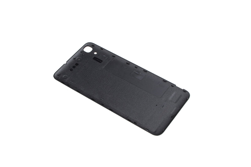 Huawei Ascend Y6 Back Cover Black