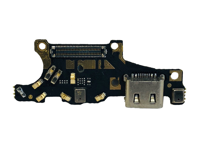 Huawei Mate 10 System Connector Board