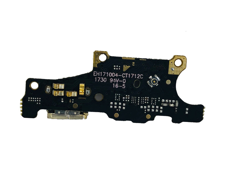 Huawei Mate 10 System Connector Board