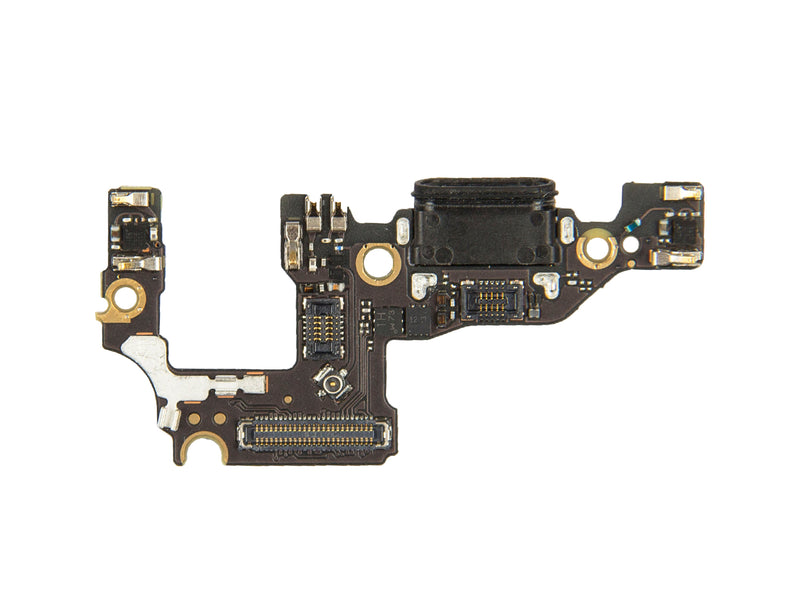 Huawei P10 System Connector Board
