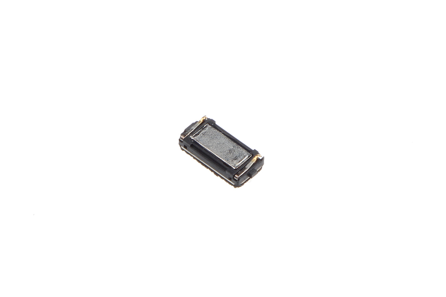 Huawei Ascend P7 Earspeaker