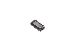 Huawei Ascend P7 Earspeaker