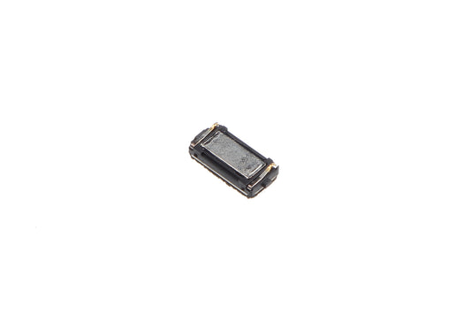 Huawei Ascend P7 Earspeaker