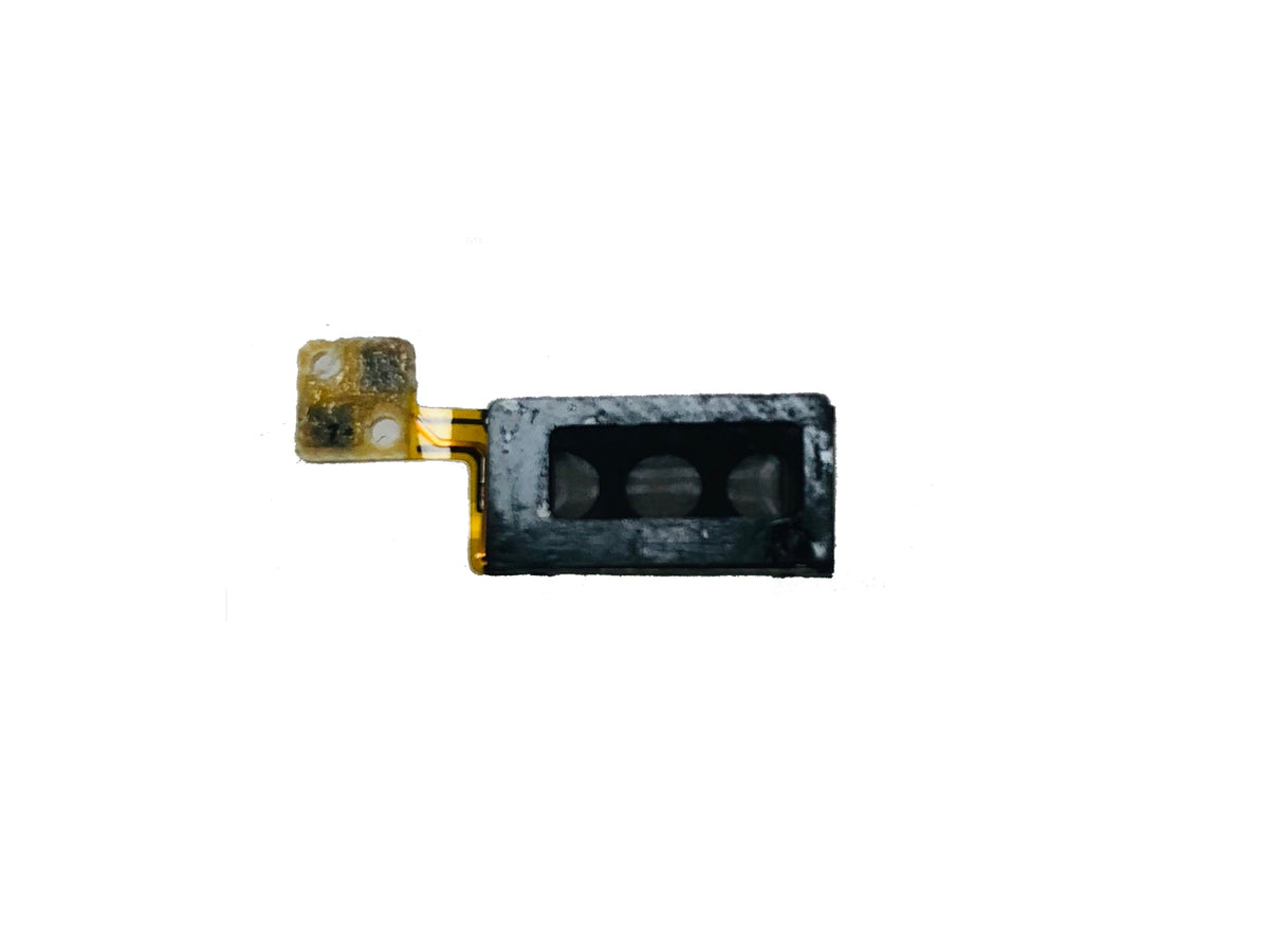 LG K8 M200 (2017) Earspeaker